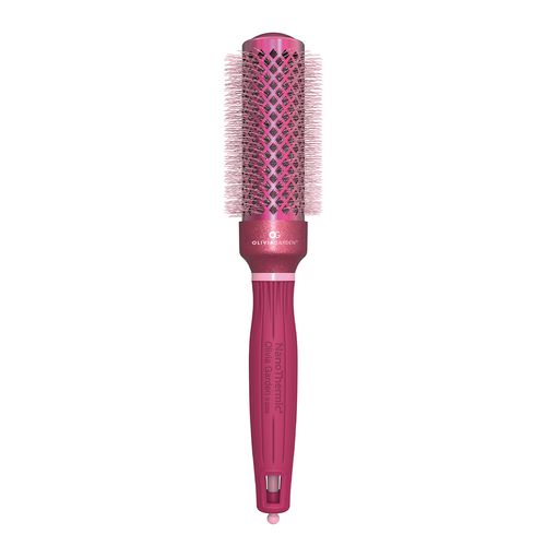 Cepillo Nanothermic 1 1/4"