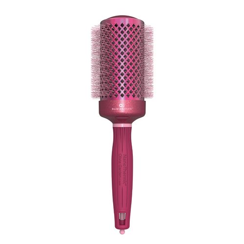 Cepillo Nanothermico 2 1/8
