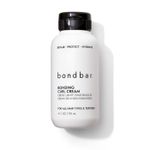 Bondbar