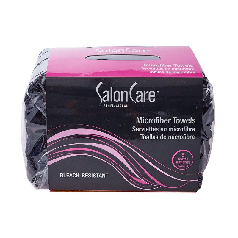 Salon-Care