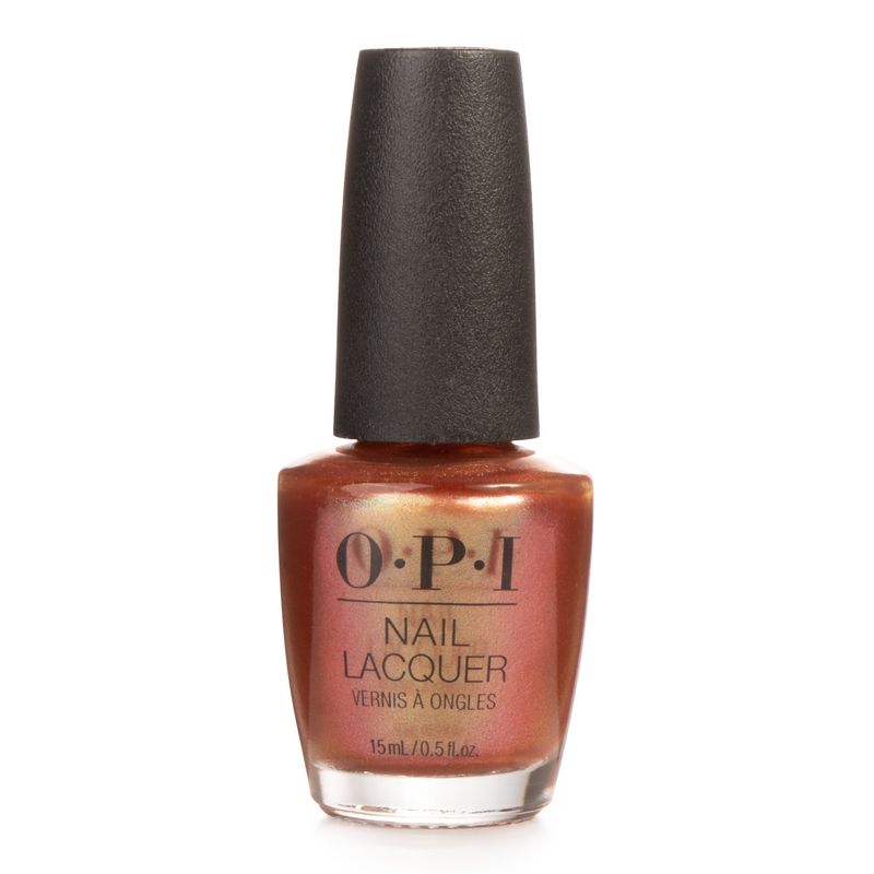 Opi