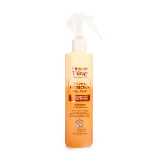 Protector Termico Bifasico Dual Phase 280ml