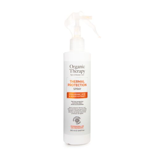 Spray Protector Termico 280ml