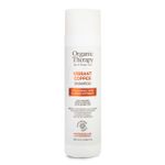 Organic-Therapy
