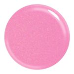 LA-Colors-2