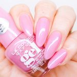 LA-Colors-3