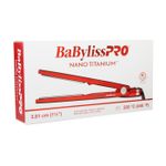 Babyliss-3