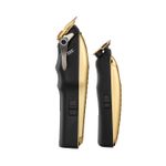 Babyliss-2