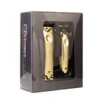 Babyliss-3