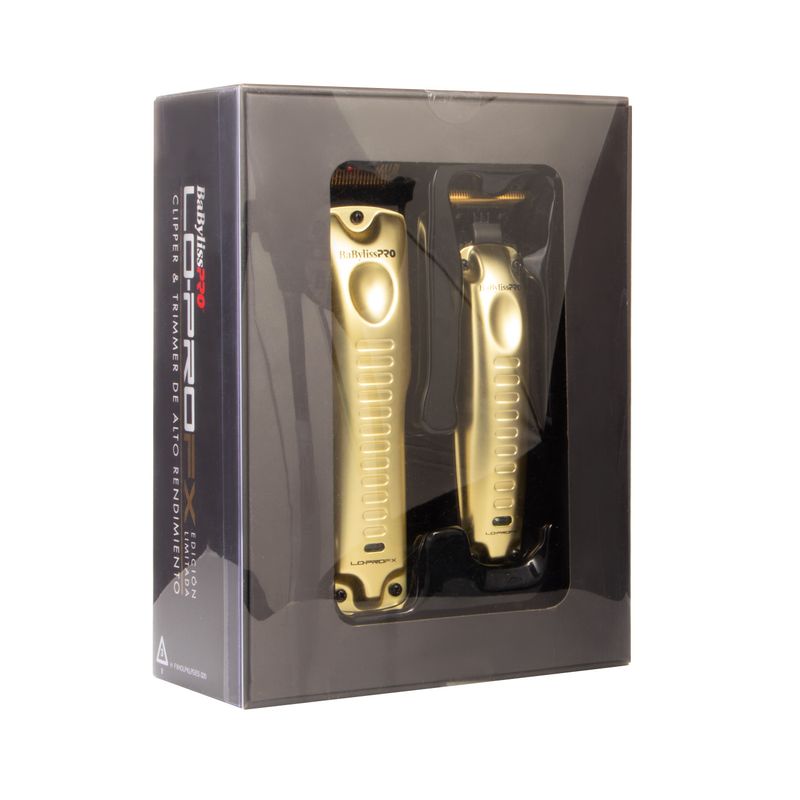 Babyliss-3