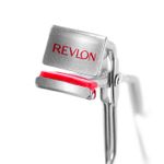 Revllon-4