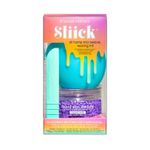 Sliick
