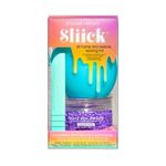 Sliick