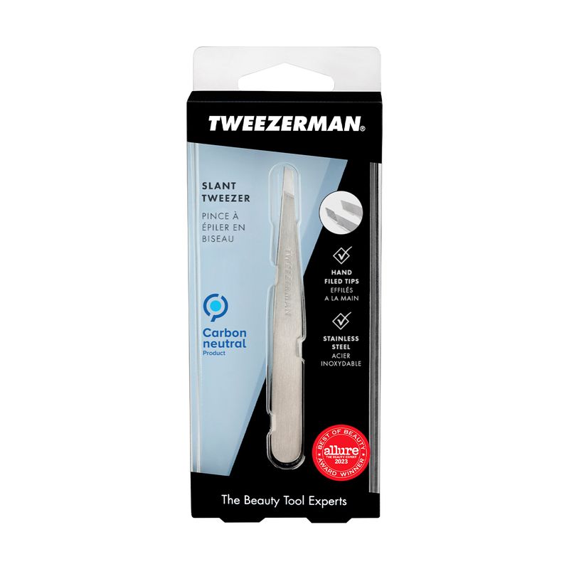 Tweezerman