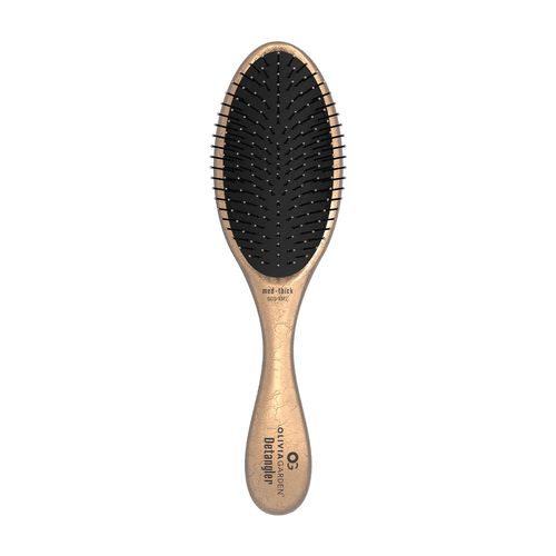 Cepillo-Desenredante-Cabello-Medio-Grueso