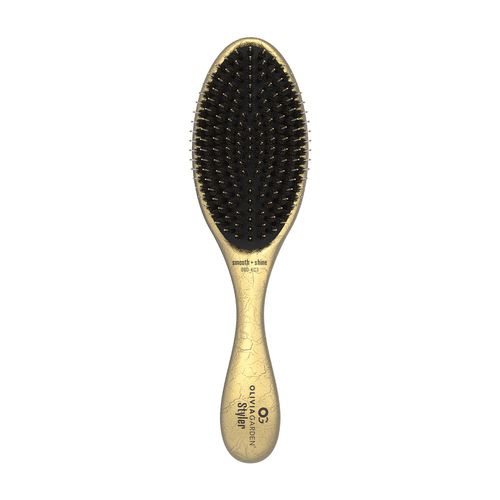 Cepillo Desenredante Smooth & Shine