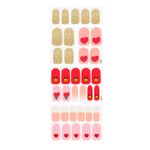 The-Creme-Shop-2