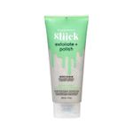 Sliick