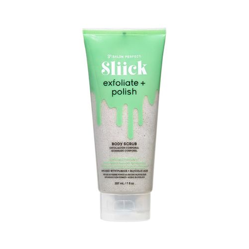 Exfoliante Corporal