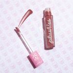 Lime-Crime-3