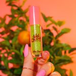 Lime-Crime-4