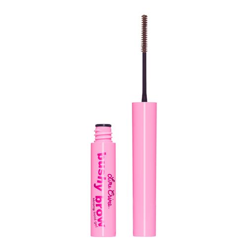 Gel para Cejas Bushy Brow Brownie