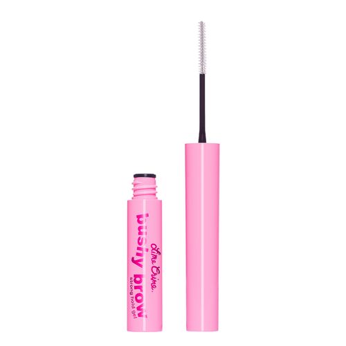 Gel para Cejas Bushy Brow Clear