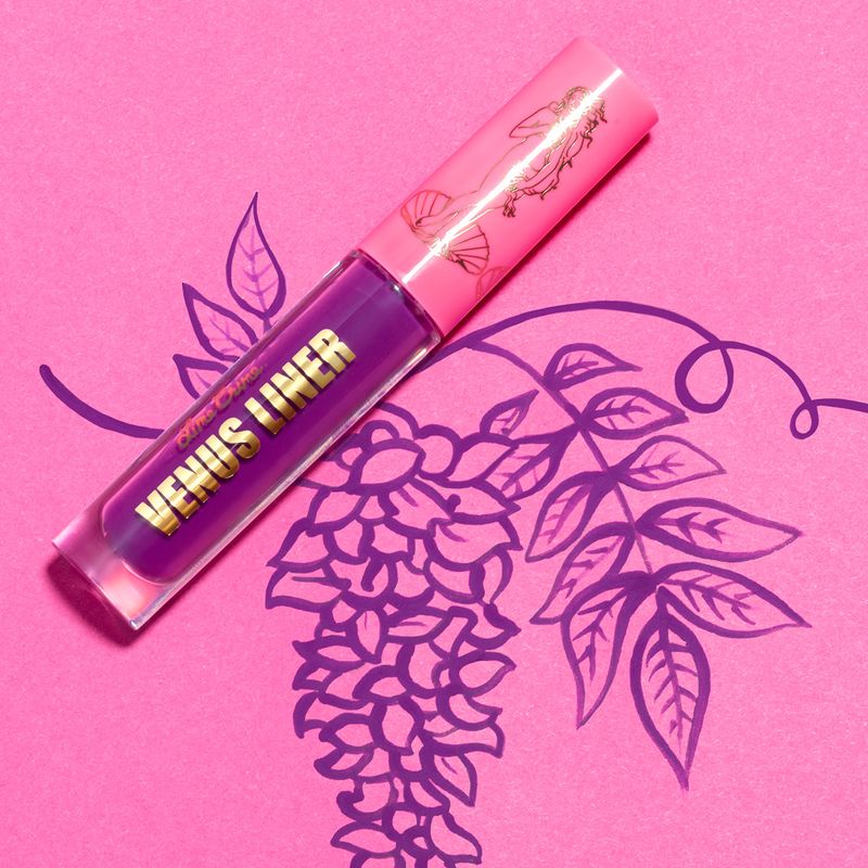 Lime-Crime-4