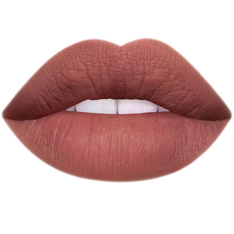Lime-Crime-2