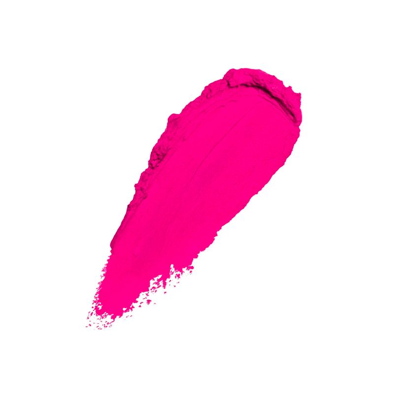 Lime-Crime-2