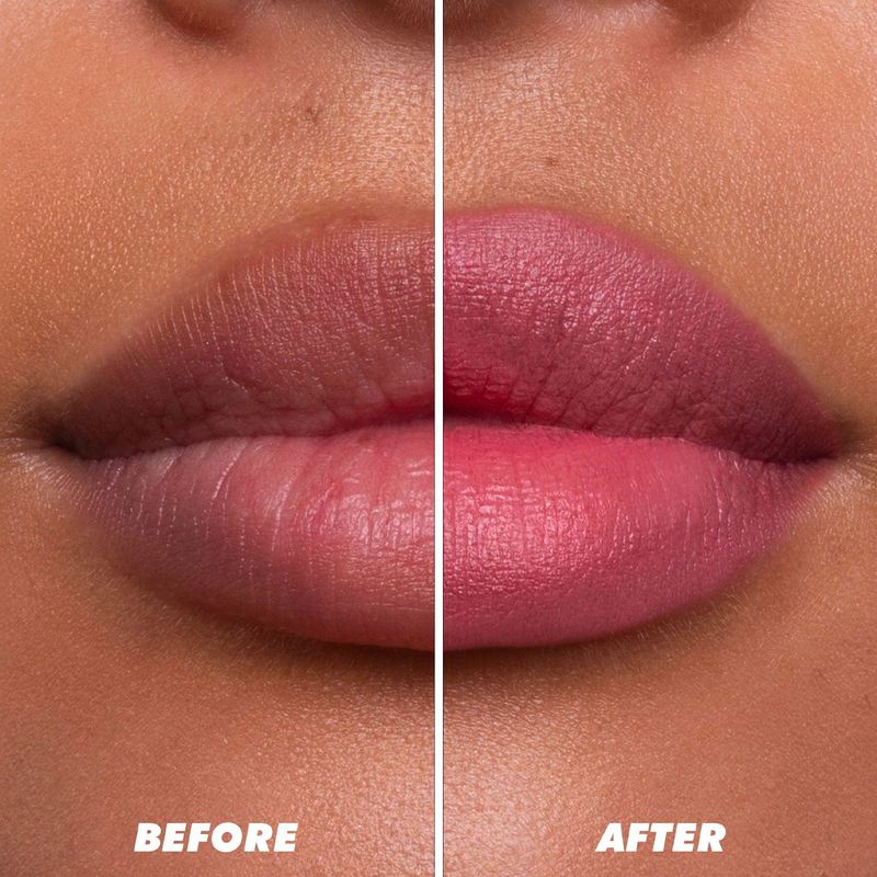 Lime-Crime-4