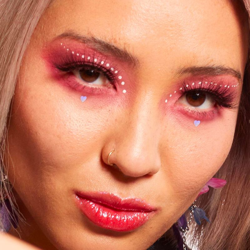 Lime-Crime-2