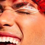 Lime-Crime-3