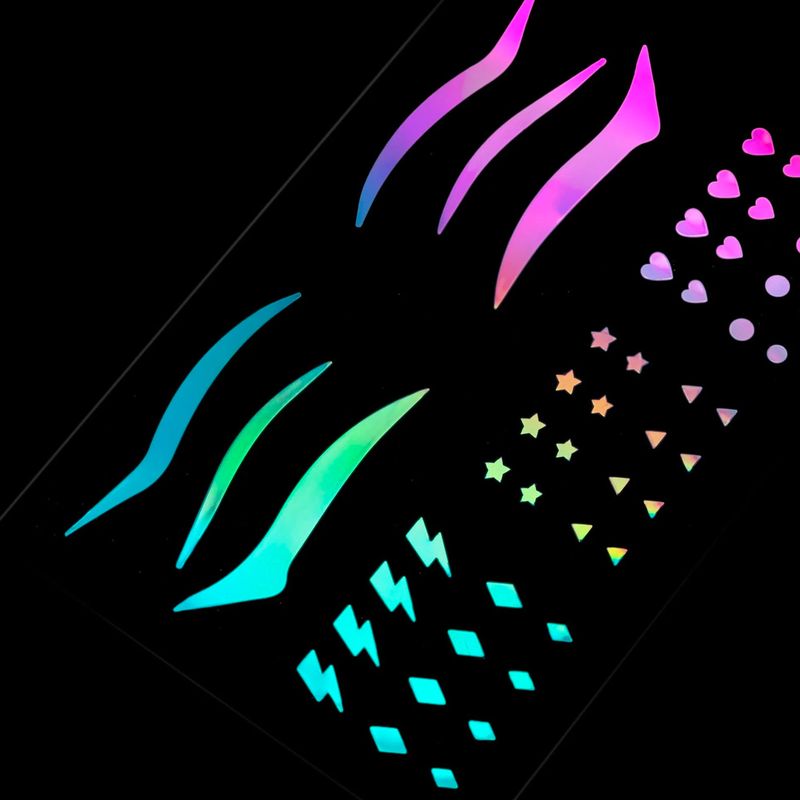 Lime-Crime-5