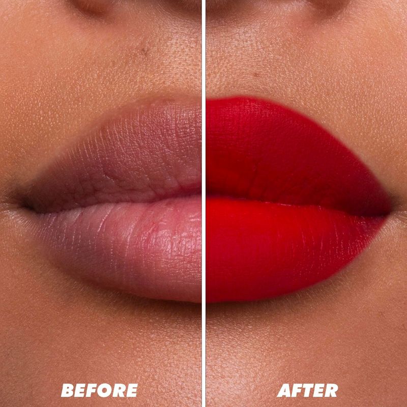 Lime-Crime-4