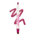 Lime-Crime
