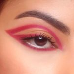 Lime-Crime-3