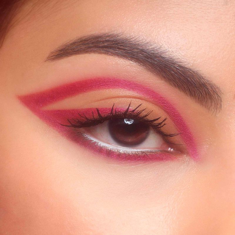 Lime-Crime-3