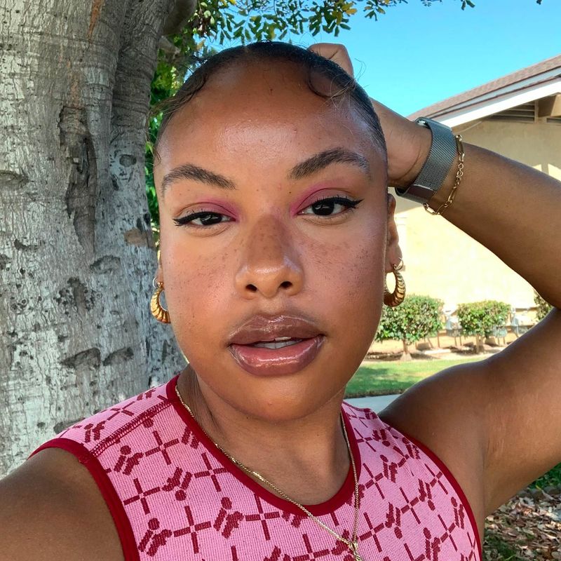 Lime-Crime-4