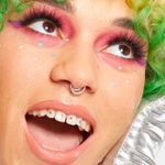 Lime-Crime-4