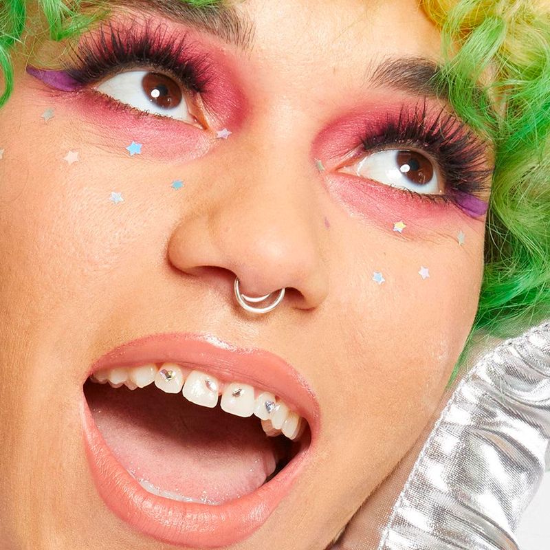 Lime-Crime-4