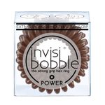 Invisibobble