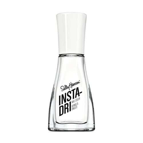 Esmalte de Uñas Insta-Dri