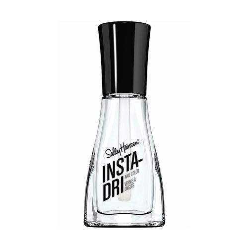 Esmalte de Uñas Insta-Dri