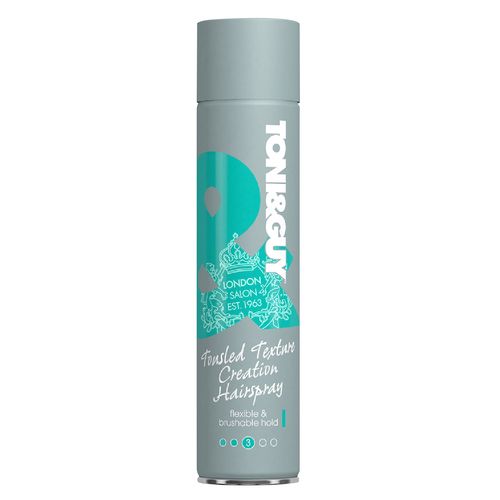 Spray Estilizador Tousled Texture 220ml