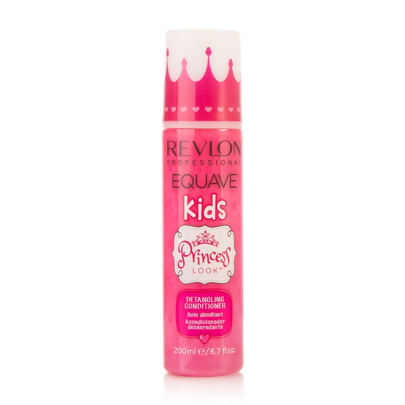Revlon