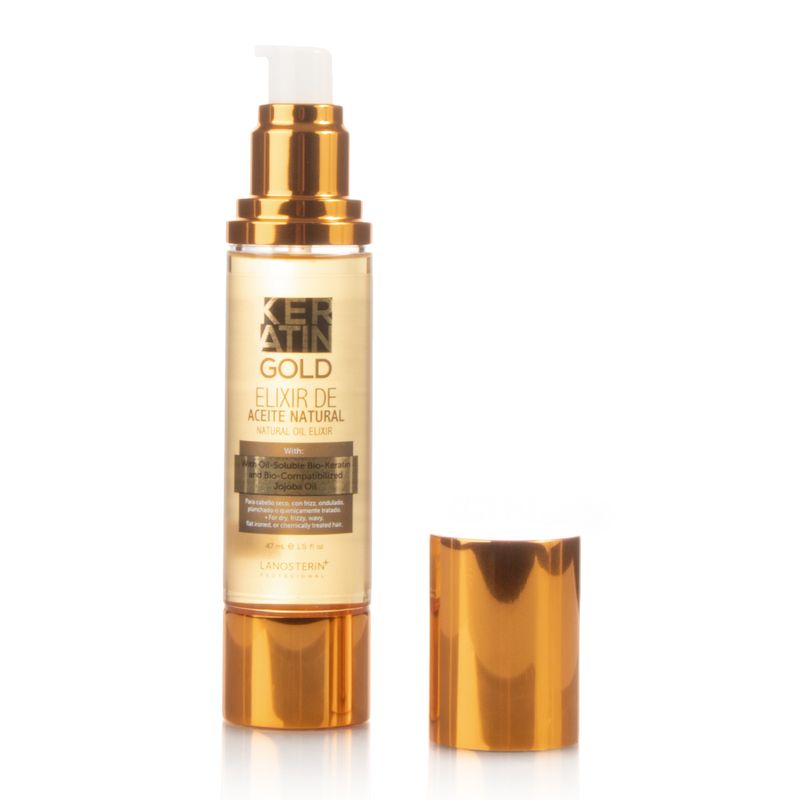 Keratin-Gold-2