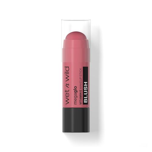 Stick de maquillaje Vitamin E MegaGlo Dusty Pink