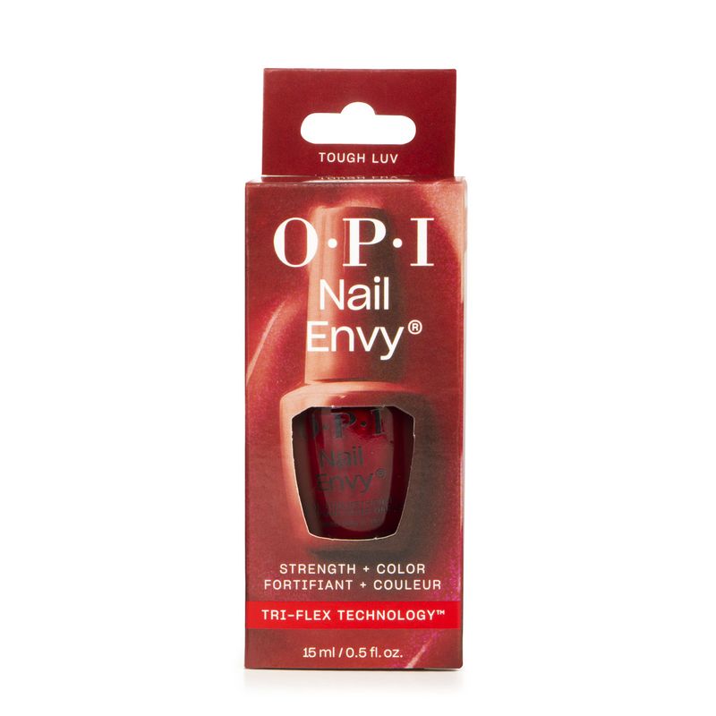 Opi-4