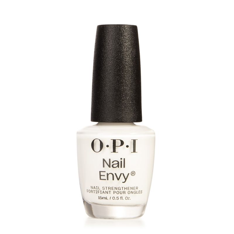 Opi